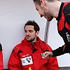 21.2.2015  FC Rot-Weiss Erfurt- VfL Osnabrueck  3-1_78
